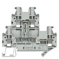 Siemens 8WH1020-0AF00
