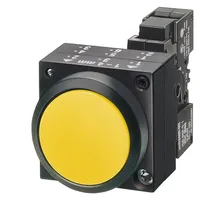 Siemens 3SB3201-0AA41