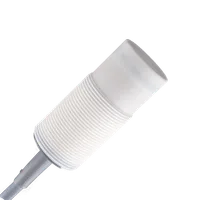 Rechner Sensors KAS-80-35-A-M32-PTFE-100C-Z02-1-HP
