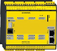 Schmersal PSC1-C-100-FB10