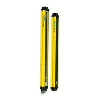 SICK M40Z-043023TB0 MULTIPLE BEAM SYSTEM