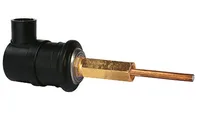 Eliwell G60P1230650
													Ranco
												
												
													
							
									Obsolete									(17/06/2019)
																			Fine supporto 17/06/2021