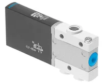 Festo MHE2-MS1H-3/2O-M7