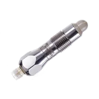 Rechner Sensors KS-801-26/86-S-G1/2-PEEK/VAb-Y3-ETW-HP
