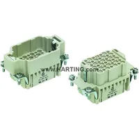 Harting Deutschland 09 16 042 3001