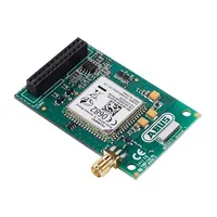ABUS FUMO50001