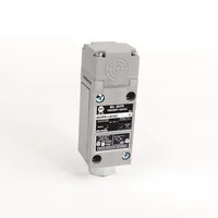 Allen Bradley 802PR-LACJ2