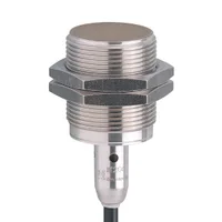 IFM IIB3014BBPKG/M/V4A/10M/WH