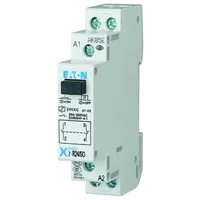 Eaton Electric Z-R24/SO