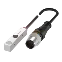 Balluff BES Q08ZE-PSC20B-BP00,5-GS04