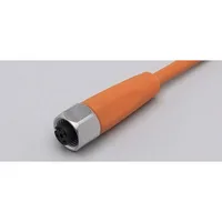 Ifm Electronic ADOGH050VAS0005L05