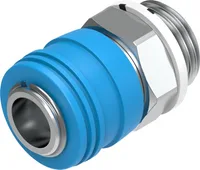 Festo KD4-1/2-A