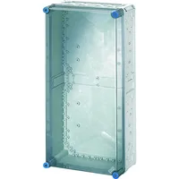 Hensel Mi 0400