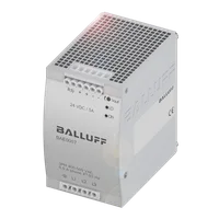 Balluff BAE PS-XA-3Y-24-050-009