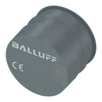 Balluff BIS U-142-A0/C1M-GY