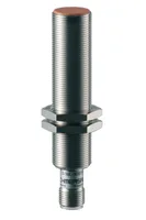 Schmersal IFL 5-18L-01STP