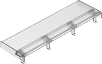 Festo ASCF-H-L2-17V