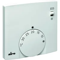 ALRE-IT FTRFB-280.120