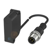 Balluff BES R05KB-PSC40B-EP00,3-GS04