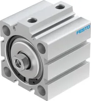 Festo ADVC-50-25-I-P