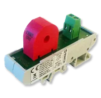 Seneca TA15