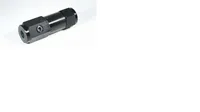 ATOS ADR20/8