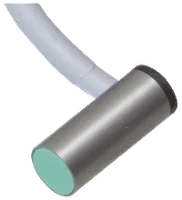 Pepperl+Fuchs NBB2-6,5S16-E2-Y273690