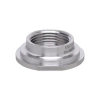 IFM ADAPT IFM-SMS DN40/1.5"