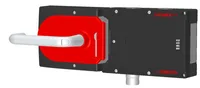 Euchner MGB-L1H-ARA-L-111073