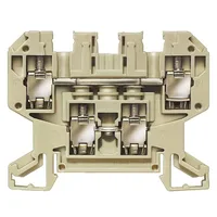 Siemens 8WA1011-2BG11