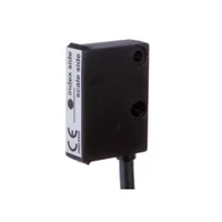 Ipf Electronic MW110400