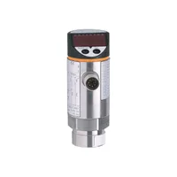 IFM PNI025-RBR14-QFRKG/US/   V