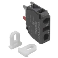 Schneider Electric GS1AM1