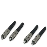 Phoenix Contact PSM-SET-FSMA/4-HCS