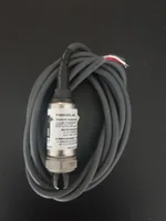 Johnson Controls P499VBS-401C