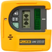 Fluke FLUKE-LDG