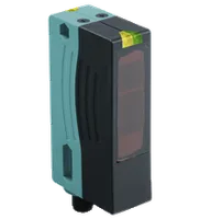 Pepperl+Fuchs RL28-8-H-700-RT/105/110
