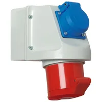Walther-Werke Ferdinand Walthe 114