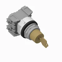 Allen Bradley 800TC-H3307B