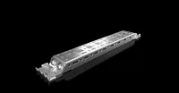Rittal AX 2394.300