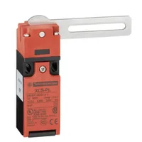 Schneider Electric XCSPL561