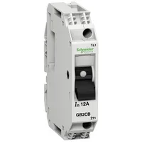 Schneider Electric GB2CB16