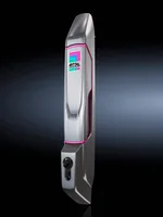 Rittal VX 8618.280