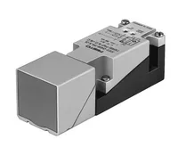 Festo SIES-Q40B-PA-X-2L