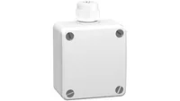 Eliwell SNX011AA1M010