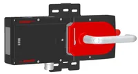 Euchner MGB-L0HE-APA-R-112600