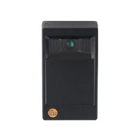 IFM O3MXOOKG/CAN/E3/GM/95