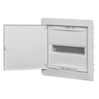 ABN Braun A12UP