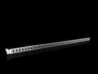 Rittal VX 8619.770
