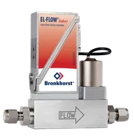 Bronkhorst EL-FLOW Select  F-220M